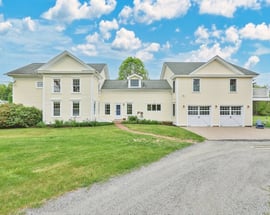 39 Cook Rd