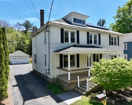 139 Main St