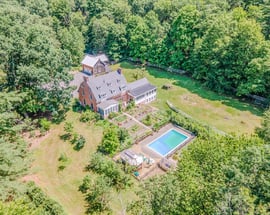 237 Birnam Road