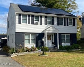 215 E Housatonic St