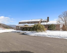 151 Smead Hill Rd