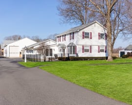 11 West St