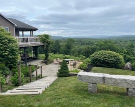 151 Smead Hill Rd