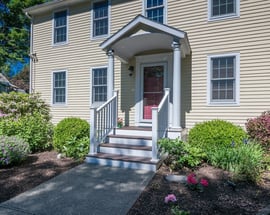 68 Highland Ave
