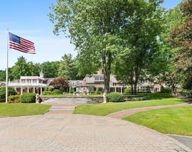 113 Juggler Meadow Rd