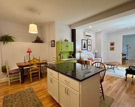 10 Deerfield Ave  #9