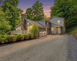 32 Eunice Williams Dr