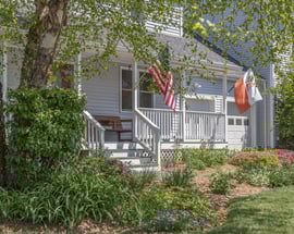 188 State Road
