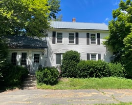 239 River Road