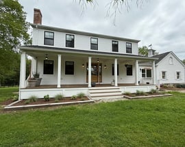 6 Hitching Post Ln