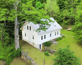 162 Nash Rd