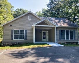 74 N Hatfield Rd