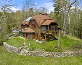 641 Middlefield Rd