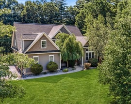17 Bissonnette Cir