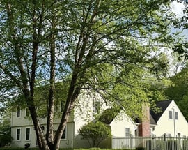 248 Stillwater Rd
