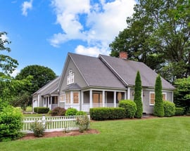 103 Long Plain Rd