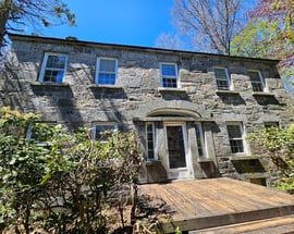 88 Stonehouse Rd