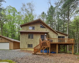 308 Hidden Lane