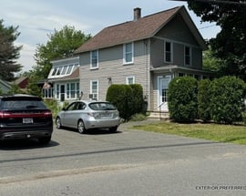 63A Old State Road  #A