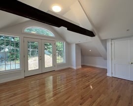 10 Deerfield Ave  #2