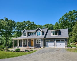 82 Willcutt Road
