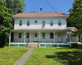 702-704 Main St