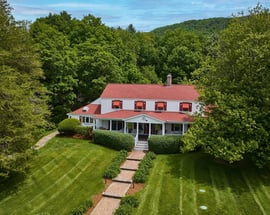 120 Hockanum Rd