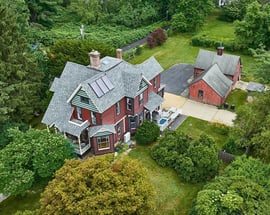 65 Highland Ave.