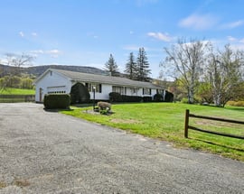 75 East Road