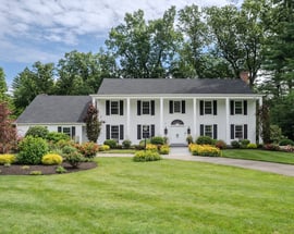 61 Prynne Ridge Rd