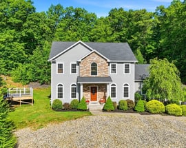 34 Bissonnette Cir