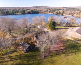 101 B Michaels Rd