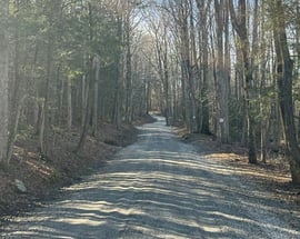 6 Hemlock Rd