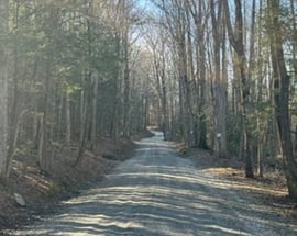 6 Hemlock Rd