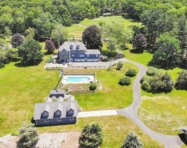 751 Ridge Rd