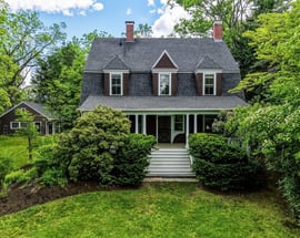 91 Sunset Ave