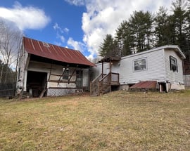 79 Berkshire Trail