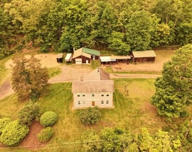 271 Lower Road
