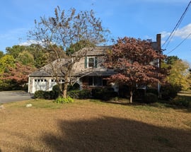 30 Long Plain Road  #B