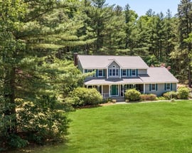 5 Geryk Ct