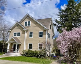 355 Ashmere Rd