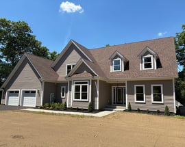 130 Linden Ridge Road