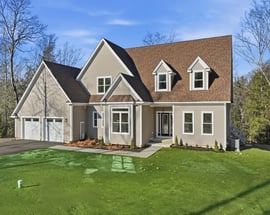 130 Linden Ridge Road