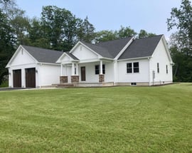 18 Molloy Ave