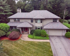 70 Tennyson Dr