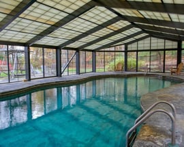 6 Eveningstar Drive