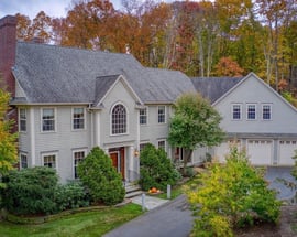 6 Eveningstar Drive