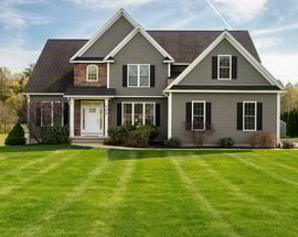 102 Gunn Rd