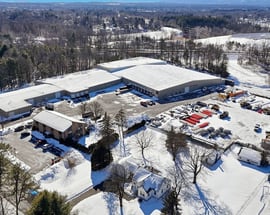170 Lockhouse Rd