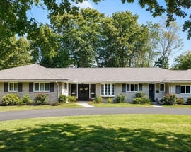 146 Wheel Meadow Drive